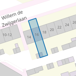 Perceel AEL00-G-5801