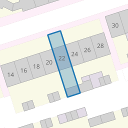 Perceel AEL00-G-5804