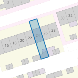 Perceel AEL00-G-5805