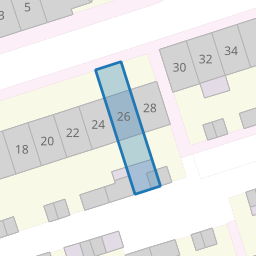 Perceel AEL00-G-5806