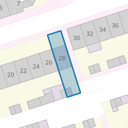 Perceel AEL00-G-5807