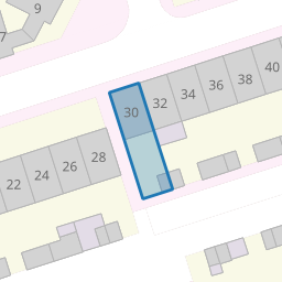 Perceel AEL00-G-5808