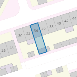 Perceel AEL00-G-5810