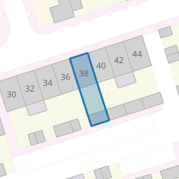 Perceel AEL00-G-5812