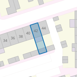 Perceel AEL00-G-5814