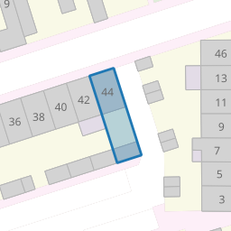 Perceel AEL00-G-5815