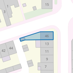 Perceel AEL00-G-5816