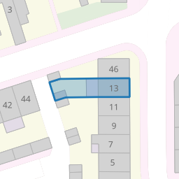 Perceel AEL00-G-5817