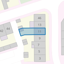 Perceel AEL00-G-5818