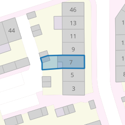 Perceel AEL00-G-5820