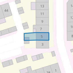 Perceel AEL00-G-5821