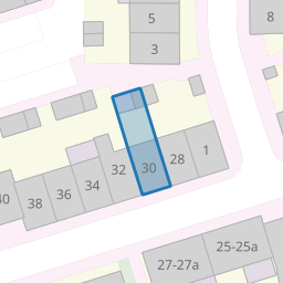 Perceel AEL00-G-5825