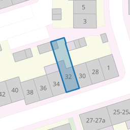 Perceel AEL00-G-5826