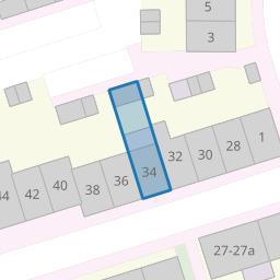 Perceel AEL00-G-5827