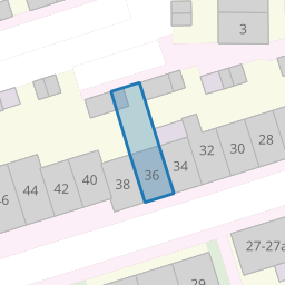 Perceel AEL00-G-5828