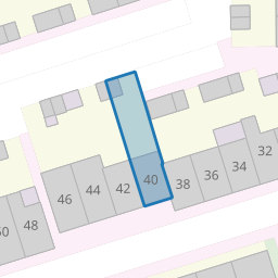 Perceel AEL00-G-5830