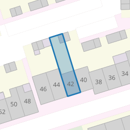 Perceel AEL00-G-5831