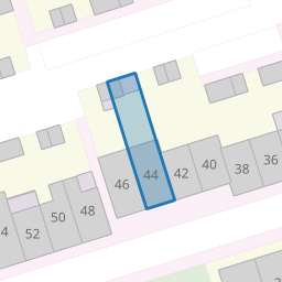 Perceel AEL00-G-5832