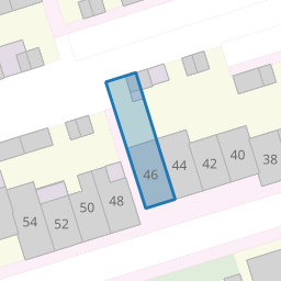 Perceel AEL00-G-5833