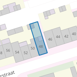 Perceel AEL00-G-5834