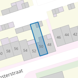 Perceel AEL00-G-5835