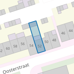 Perceel AEL00-G-5836