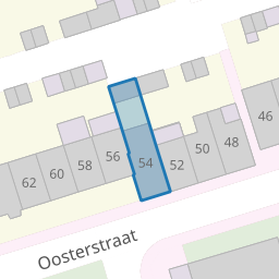 Perceel AEL00-G-5837