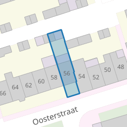 Perceel AEL00-G-5838