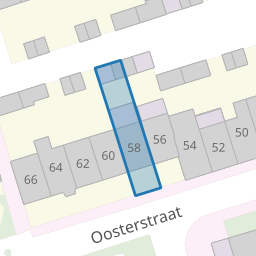 Perceel AEL00-G-5839