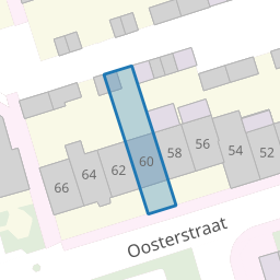 Perceel AEL00-G-5840