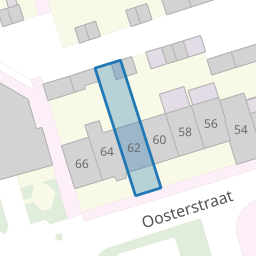 Perceel AEL00-G-5841