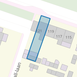 Perceel AEL00-G-5844