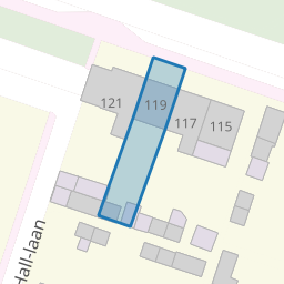 Perceel AEL00-G-5845