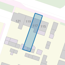 Perceel AEL00-G-5846