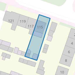 Perceel AEL00-G-5847