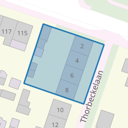 Perceel AEL00-G-5848