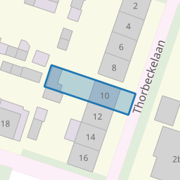 Perceel AEL00-G-5849