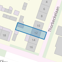 Perceel AEL00-G-5850