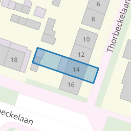 Perceel AEL00-G-5851