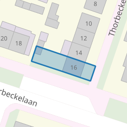 Perceel AEL00-G-5852