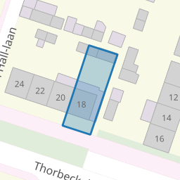 Perceel AEL00-G-5853