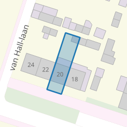 Perceel AEL00-G-5854