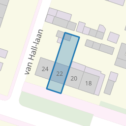 Perceel AEL00-G-5855