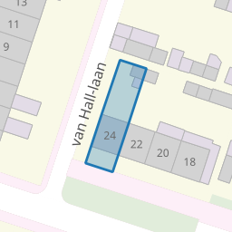 Perceel AEL00-G-5856