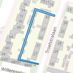 Perceel AEL00-G-5860