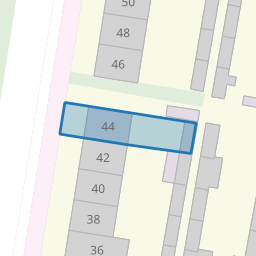 Perceel AEL00-G-5862