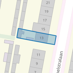 Perceel AEL00-G-5865