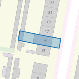 Perceel AEL00-G-5866