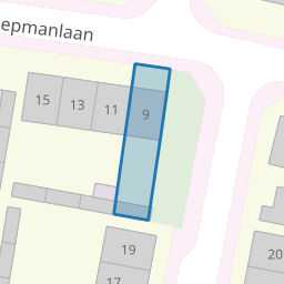 Perceel AEL00-G-5870