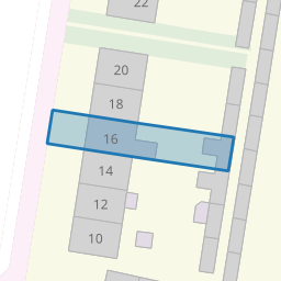 Perceel AEL00-G-5873